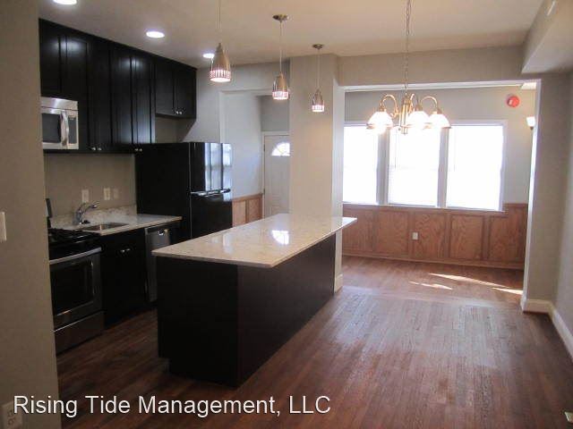 Foto principal - 3 br, 2 bath House - 1349 Ridge Place, SE