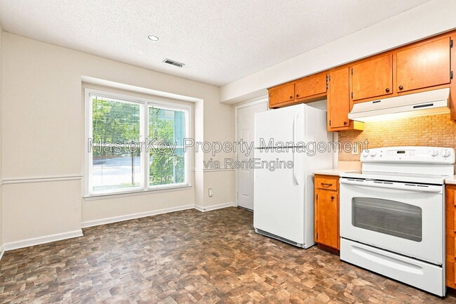 Building Photo - 1507 Laureldale Dr