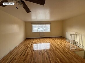 Building Photo - 651 Evergreen Ave