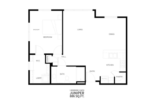 Juniper.png - ICO Holbrook