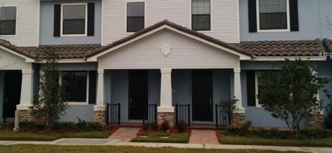 Foto del edificio - 10071 Eagle Creek Center Blvd