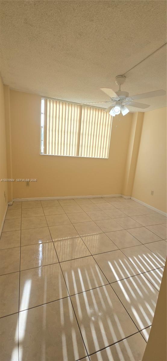 Foto del edificio - 14165 SW 87th St