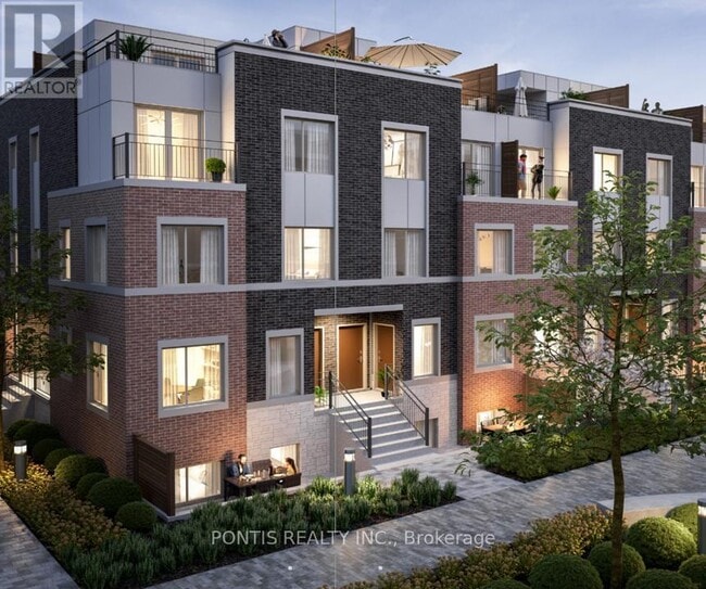 Building Photo - 141 Honeycrisp Cres