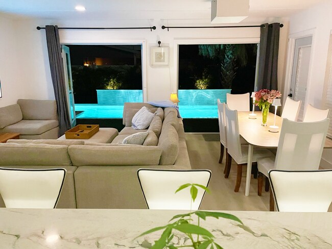 Foto del edificio - 5901 28th Ave N