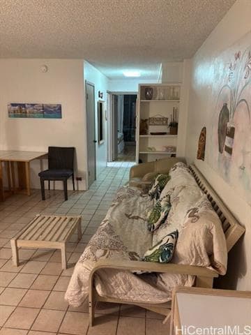 Building Photo - 1720 Ala Moana Blvd