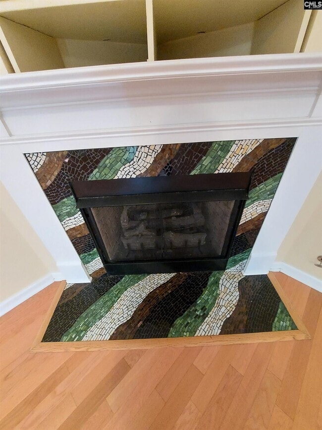 Building Photo - 107 Tuscany Ct