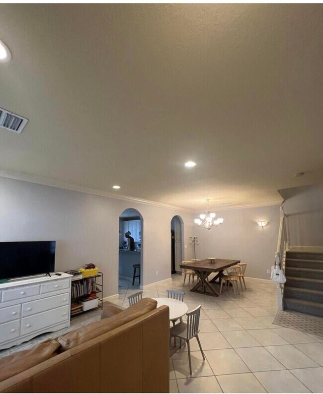 4441 Colony View Dr, Boynton Beach, FL 33436 Townhome Rentals in