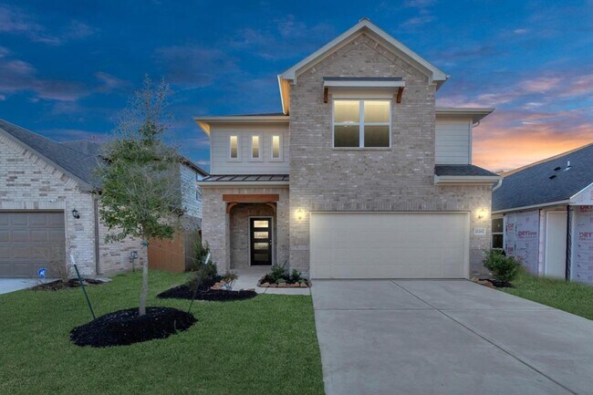 Building Photo - 21267 Catalina Palm Dr