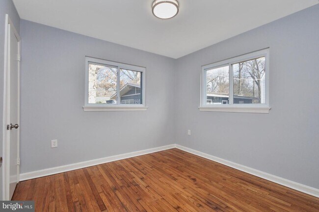 Foto del edificio - 3508 Woodridge Ave