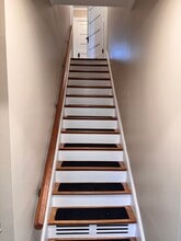 Building Photo - 12 Crosby St