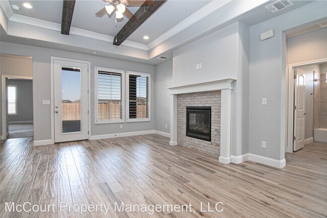 Foto del edificio - 3 br, 2 bath House - 6100 Ridge View