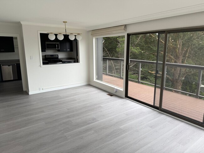 Foto del edificio - 47 Grand View Ter