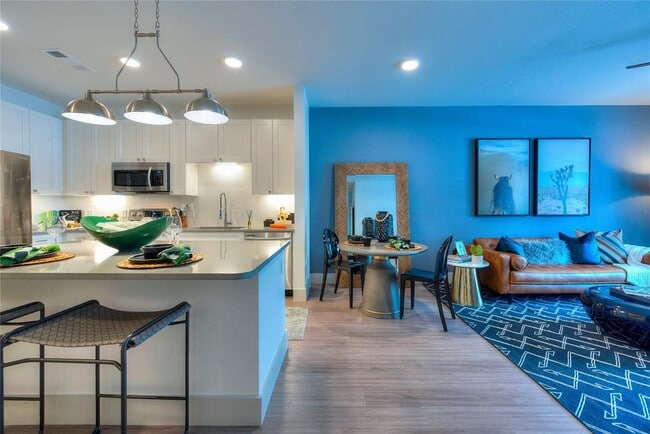Foto del edificio - 1330 Park West Green Dr