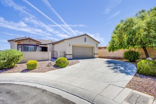 Foto del edificio - 3 br, 2 bath House - 29 Blue Sunrise Avenue