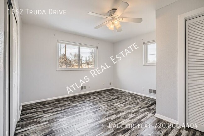 Building Photo - 3 bedroom 2 bath home in Northglenn