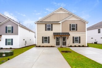 Building Photo - 310 Noble Ln