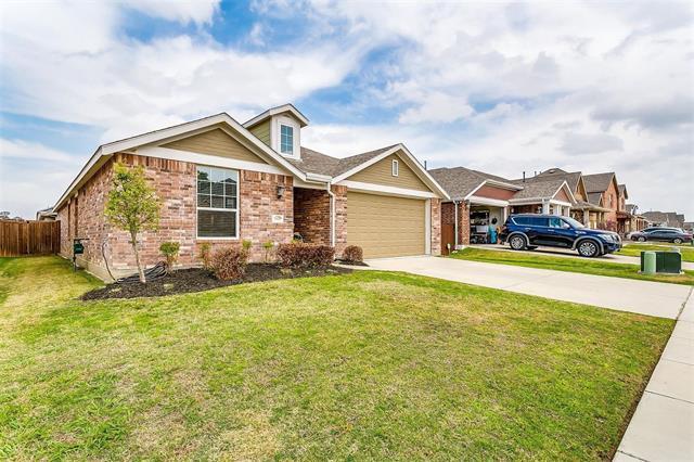 Foto del edificio - 1629 Ridge Creek Ln