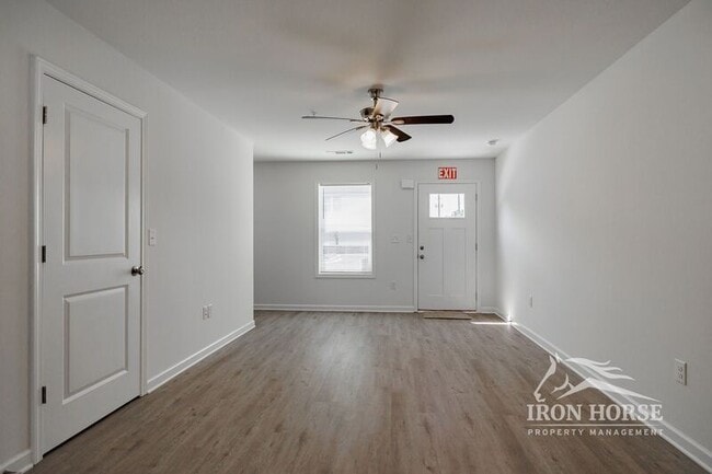 Photo - 1699 Atlanta Hwy SE House