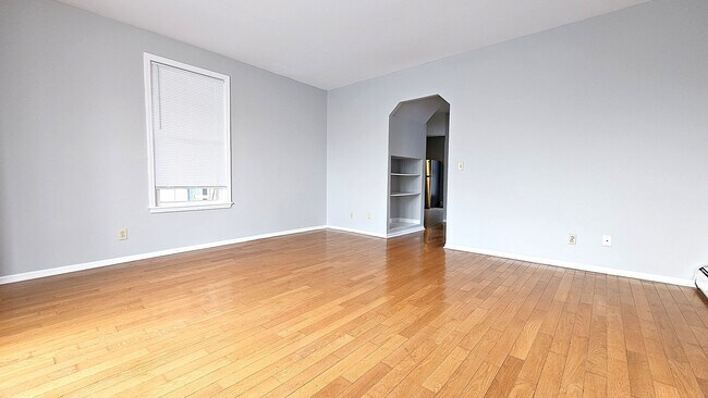 Foto del edificio - 158 Main St