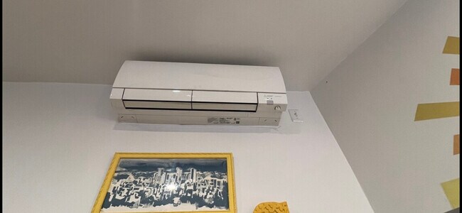 Foto del edificio - 626 W 158th St