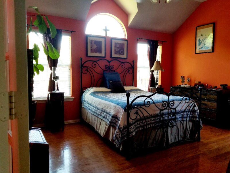 Foto principal - 1527 Hamilton Dr