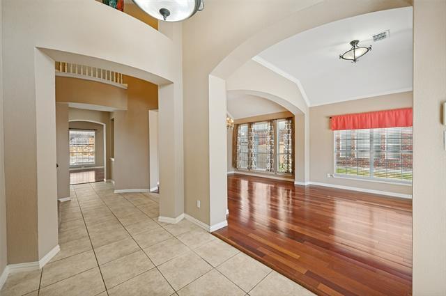 Foto del edificio - 3013 Brookvale Dr