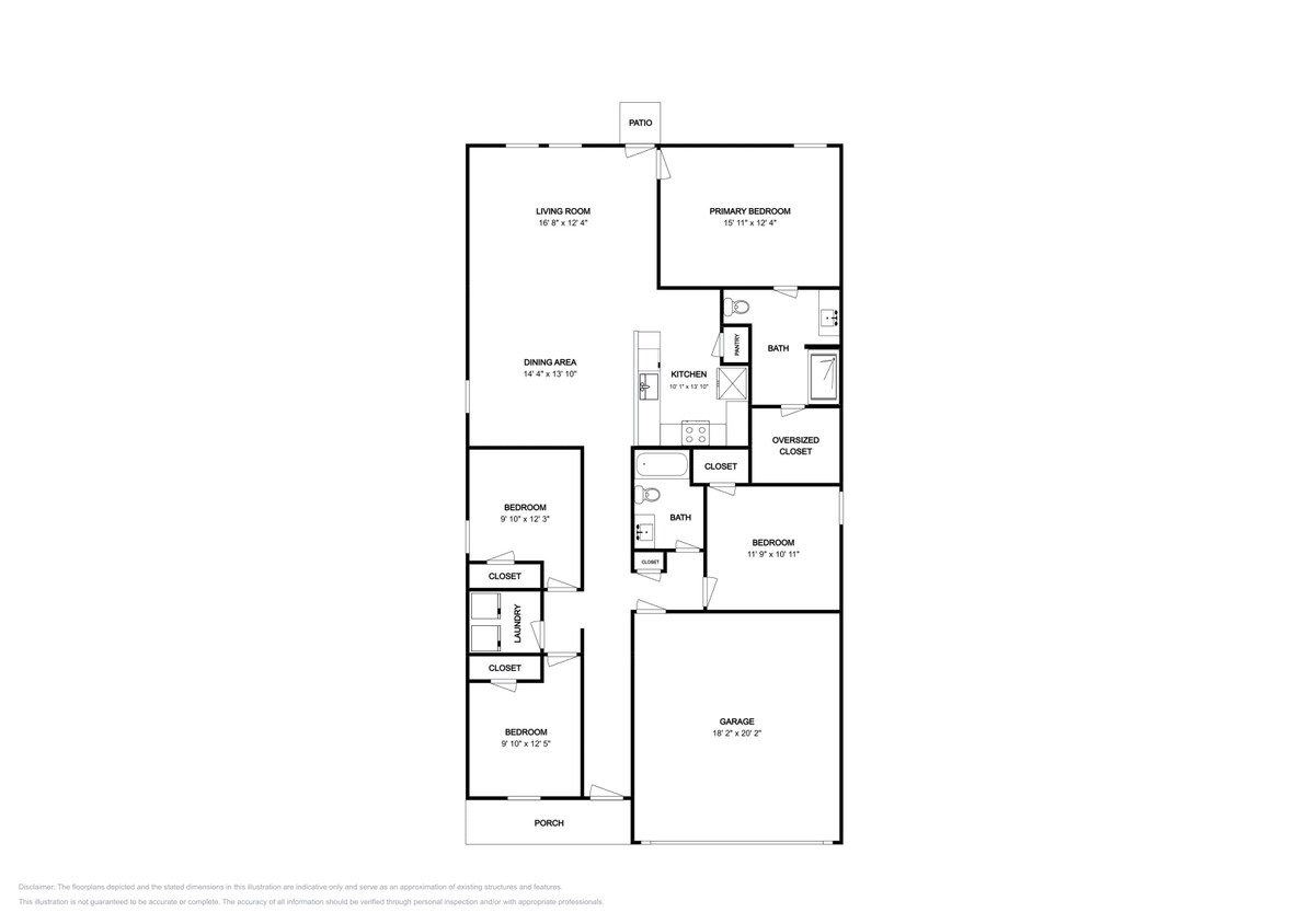 Building Photo - 3061 Merganser Ridge Dr