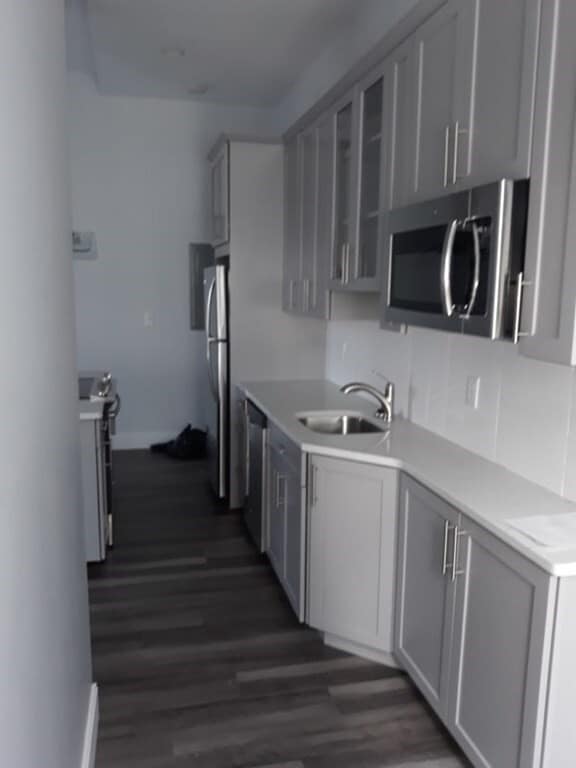 Building Photo - 189 Washington St