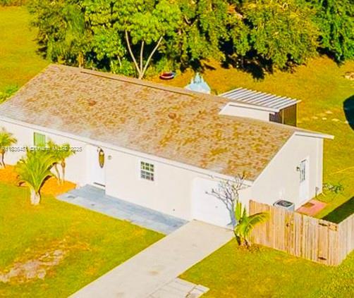 Foto principal - 565 Justine Ave NW