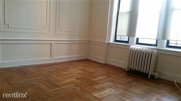 Foto del edificio - 205 E 16th St