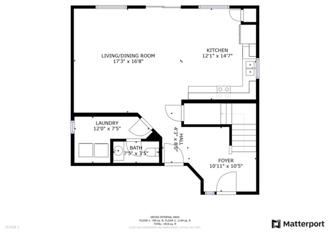Building Photo - 4Bed/2.5Bath at Honeycutt/Hartman! $1499 M...