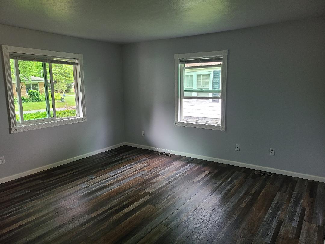 1213-baker-ave-goshen-in-46526-apartments-in-goshen-in