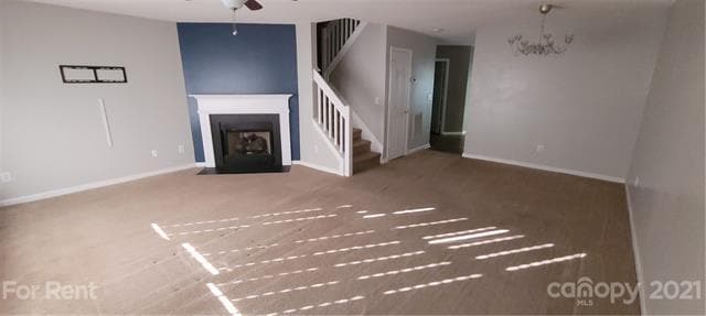 Building Photo - 2227 Cigar Ct