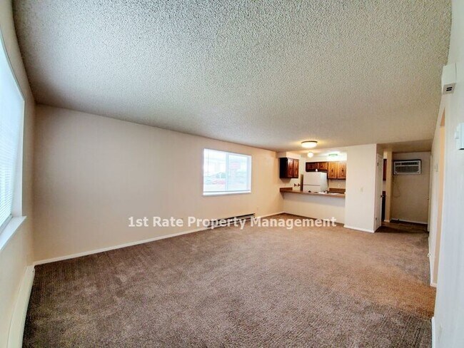 Foto del edificio - 23 SW 7th Ave