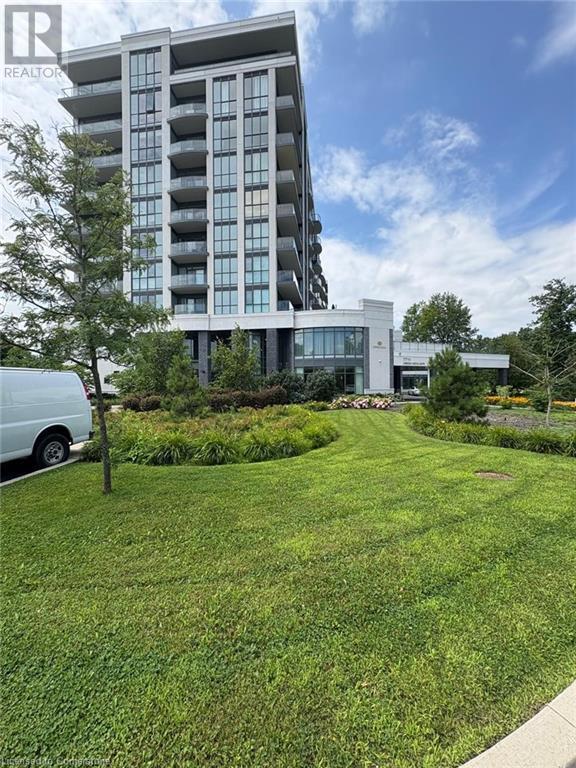 Photo principale - 7711 Green Vista Gate