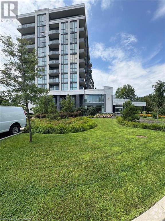 Building Photo - 7711 Green Vista Gate