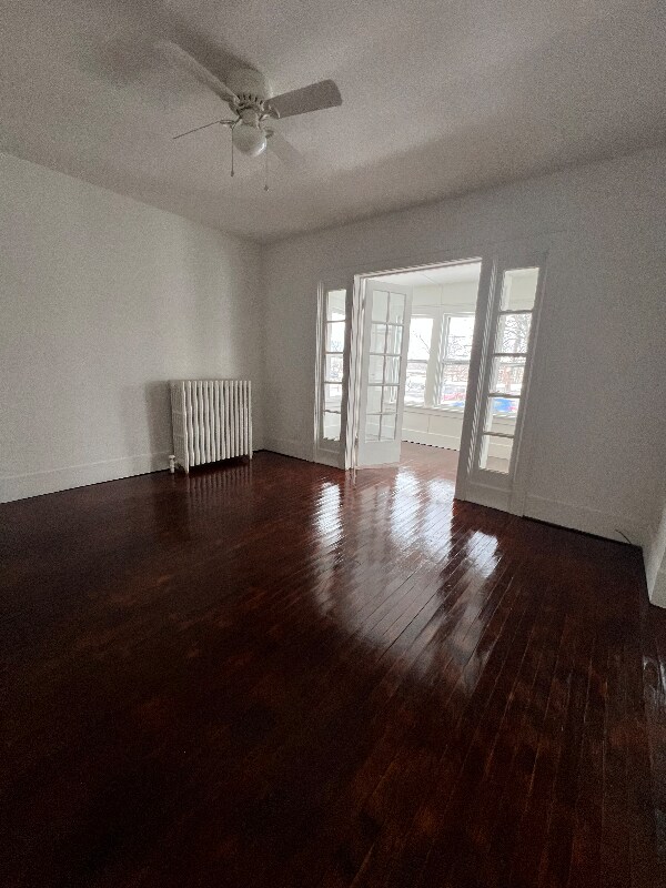 Foto del edificio - 736 N Pearl St