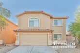 Foto principal - 40155 W Thornberry Ln