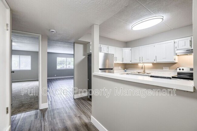 Building Photo - 1640 N 56th St