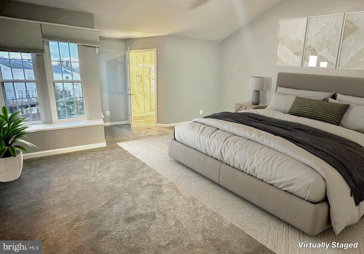 Foto principal - 11736 Batley Pl