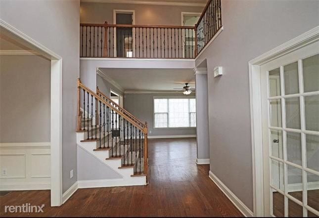 Building Photo - 5 br, 4 bath House - 180 Fairway Drive