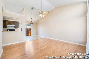 Building Photo - 9140 Timber Path