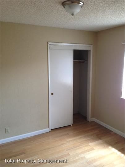 Foto del edificio - 12372 Sequoia Ave