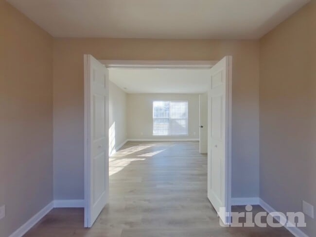 Foto del edificio - 1402 Weston Ln