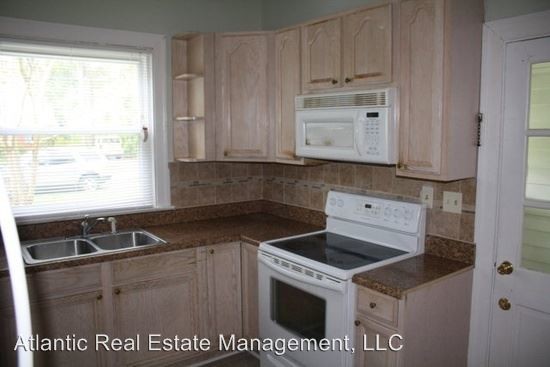 Foto del edificio - 1130 Anderson St NW