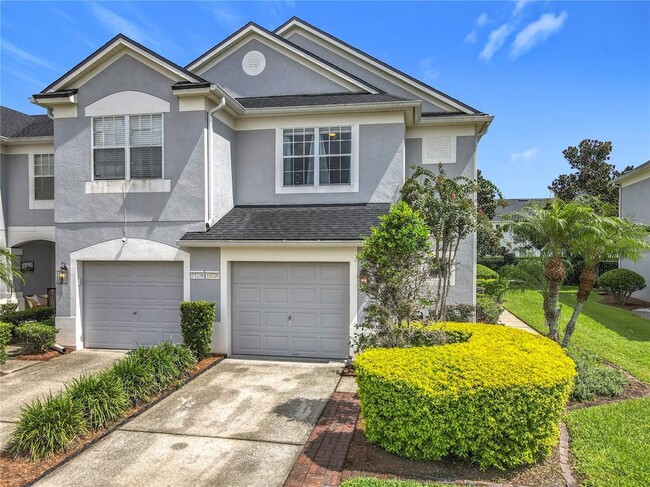 Building Photo - 15210 Windmill Harbor Ct