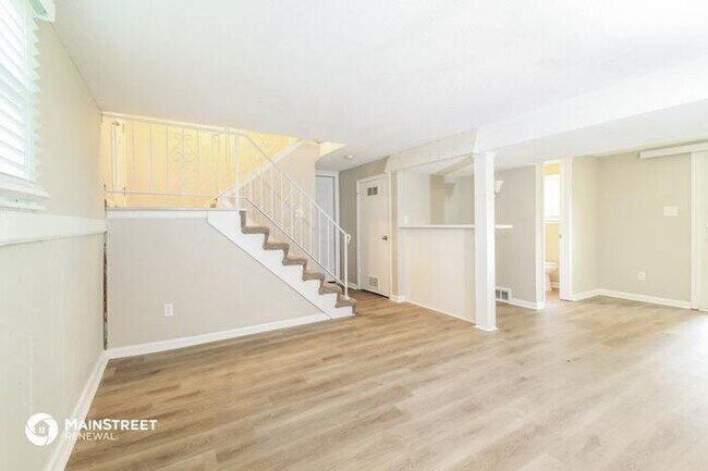 Foto del edificio - 10505 NW Meadow Ln Dr