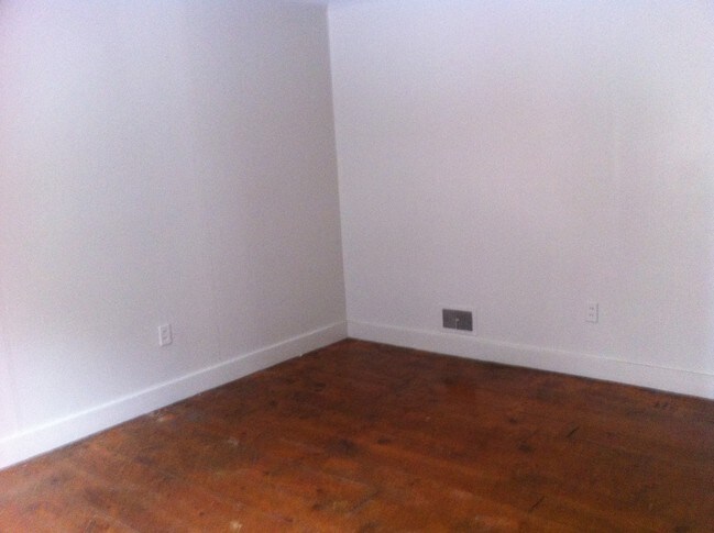 Photo - 156 Gray Rd