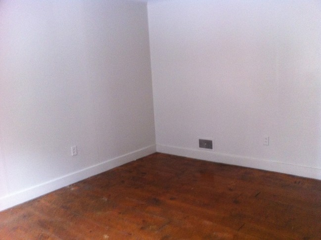 Photo - 156 Gray Rd