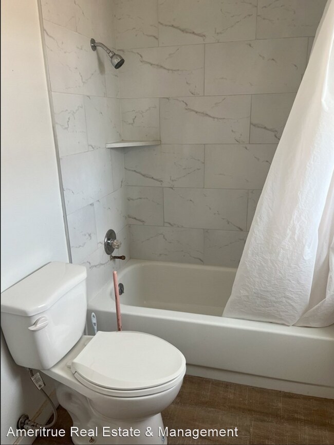 Foto del edificio - 2 br, 2 bath House - 3745 Spanish Valley Dr